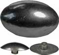 Tungsten Canopy